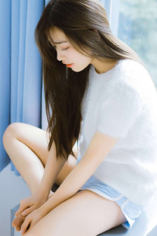 如烟往事